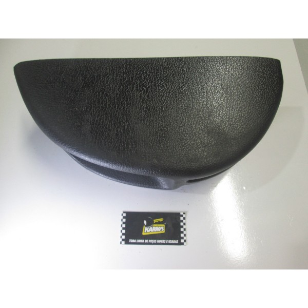 Karros - Peugeot 206 Moldura Acabamento Freio De Mão