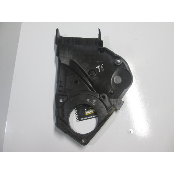 Karros - Peugeot 206 Proteção Correia 9641221180