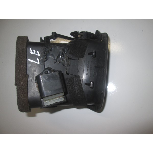 Peugeot 206 Difusor Ar Ld