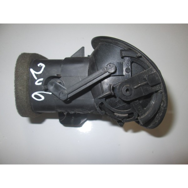 Peugeot 206 Difusor Ar Ld