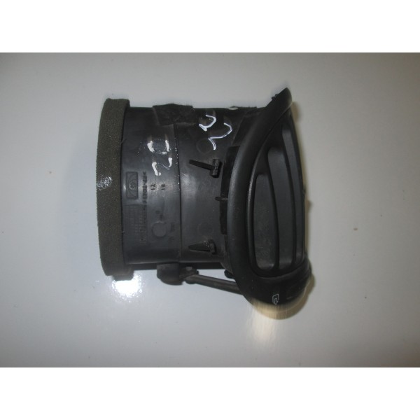 Peugeot 206 Difusor Ar Ld