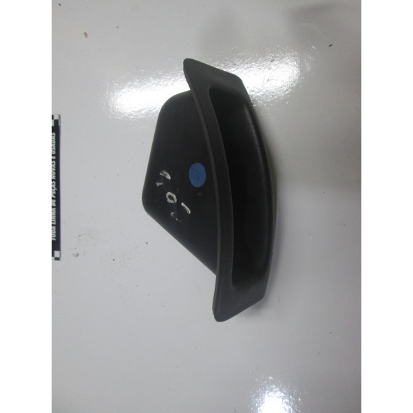 Karros - Peugeot 206 Puxador Porta Tras Ld Direito