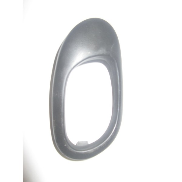 Peugeot 206 Acabamento Maçaneta Direita Le