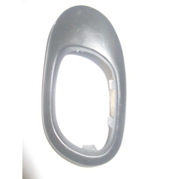 Peugeot 206 Acabamento Maçaneta Direita Ld