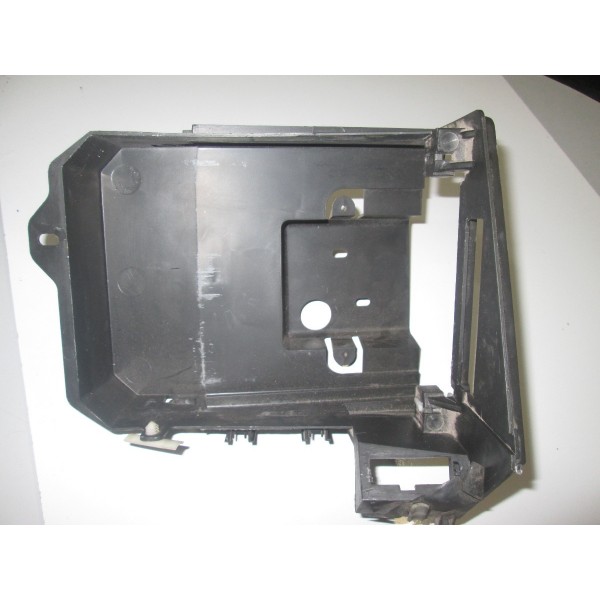 Karros - Suporte Bsi Peugeot 206 1.4 Flex