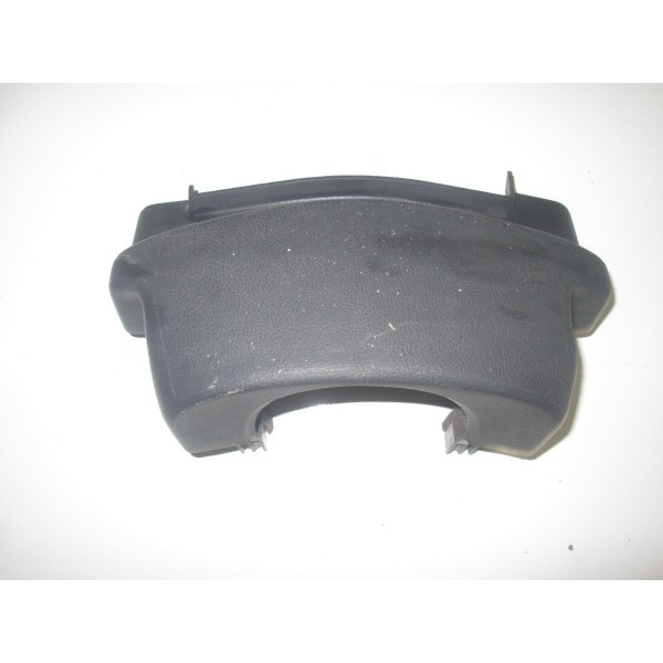 Karros - Acabamento Inferior Volante Peugeot 206