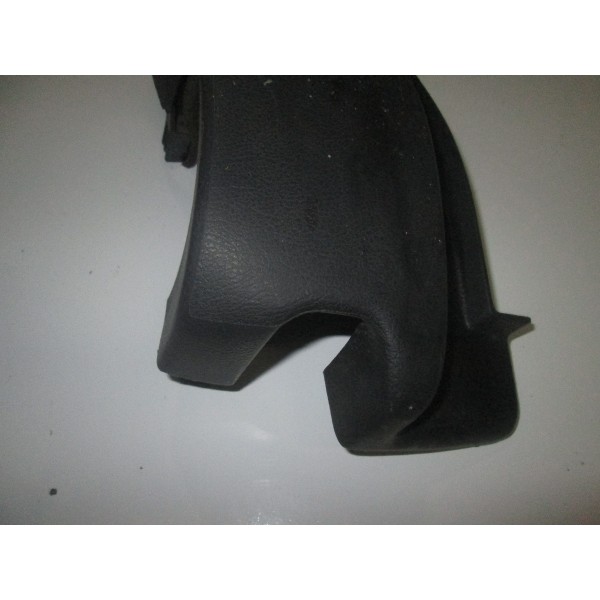 Karros - Acabamento Inferior Volante Peugeot 206