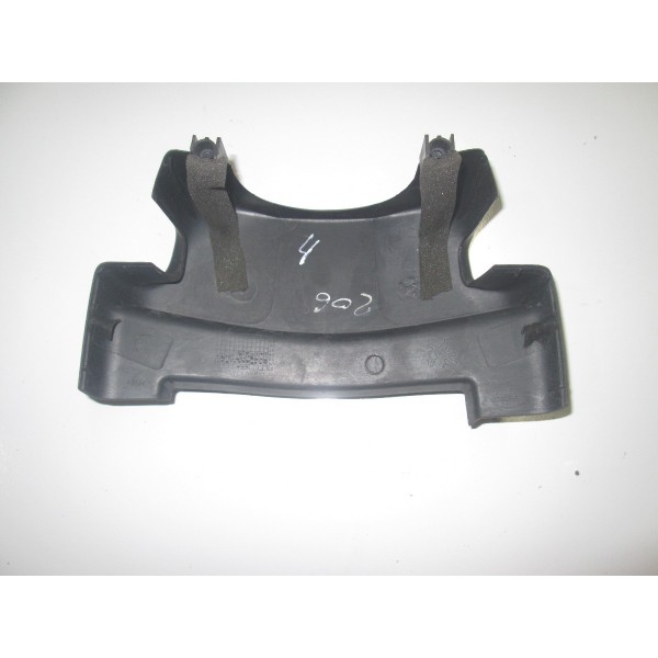 Karros - Acabamento Inferior Volante Peugeot 206