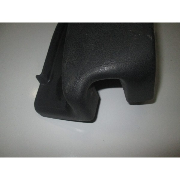 Karros - Acabamento Inferior Volante Peugeot 206