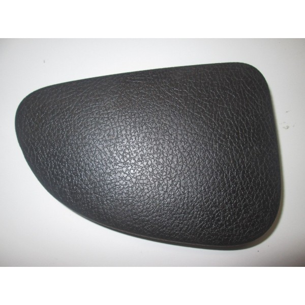 Karros - Tampa Acabamento Painel Peugeot Le 206 207 Hoogar