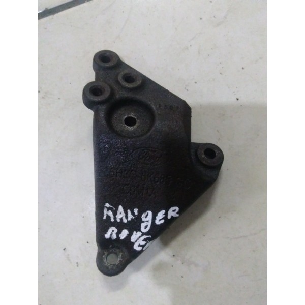 Suporte Motor Range Rover  3.6 6h3q6k685gc