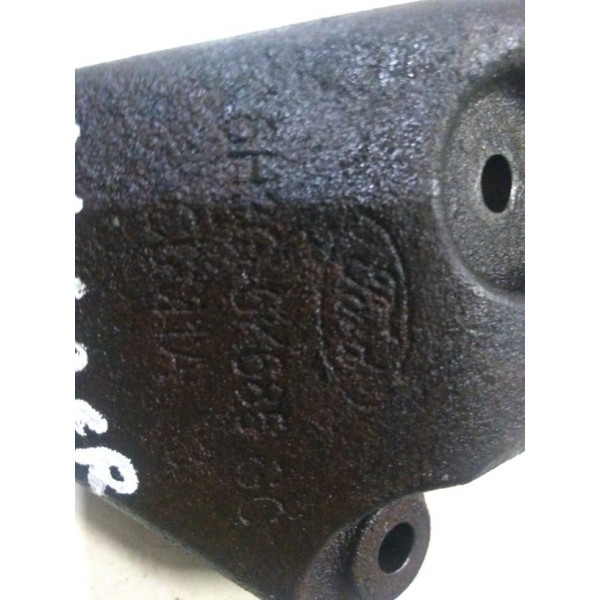 Suporte Motor Range Rover  3.6 6h3q6k685gc