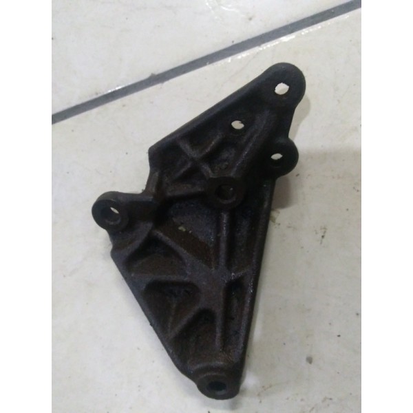 Suporte Motor Range Rover  3.6 6h3q6k685gc