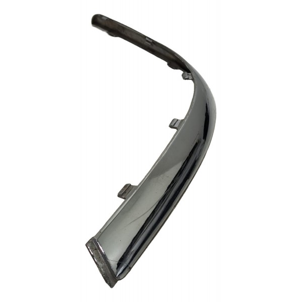 Friso Parachoque Dianteiro Esquerdo Xsara Picasso 2007/2012 O