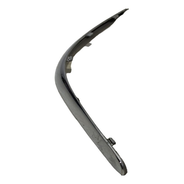 Friso Parachoque Dianteiro Esquerdo Xsara Picasso 2007/2012 O