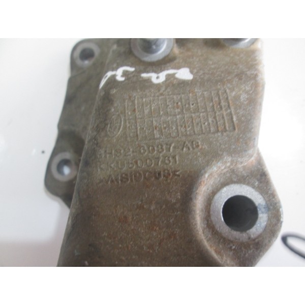 Suporte Range Rover 2008 3.6 V8 Diesel 6h326037ab