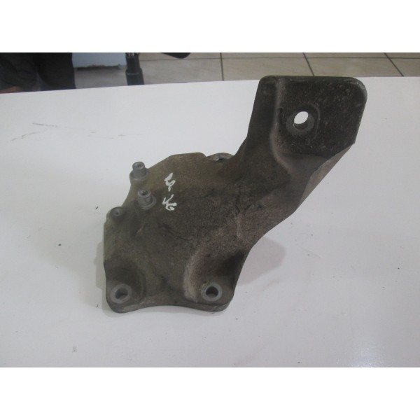 Suporte Range Rover 2008 3.6 V8 Diesel 6h326037ab