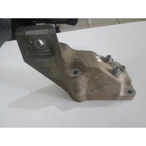 Suporte Range Rover 2008 3.6 V8 Diesel 6h326037ab