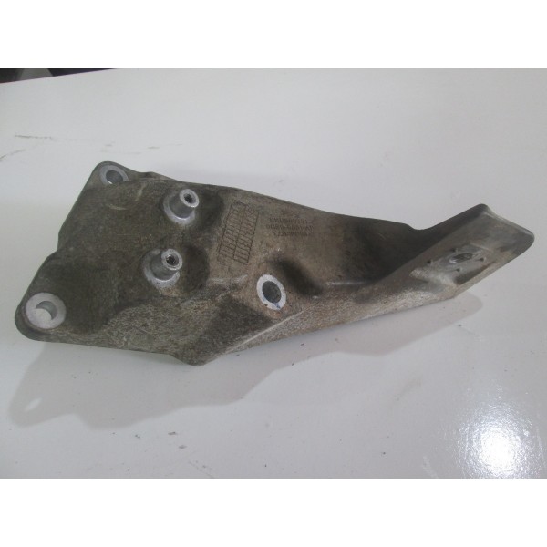 Suporte Range Rover Sport 2008 3.6 V8 Diesel 6h326061a