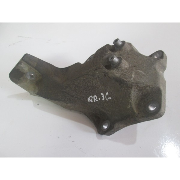 Suporte Range Rover Sport 2008 3.6 V8 Diesel 6h326061a