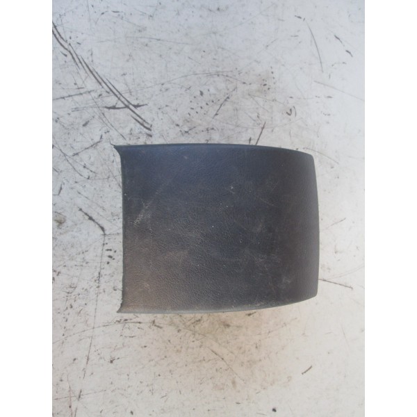 Porta Objetos Console Central Peugeot 307 03 12 Origin