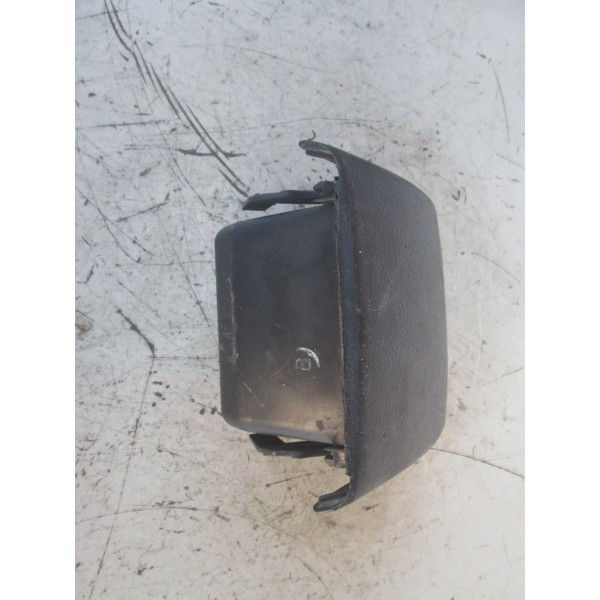 Porta Objetos Console Central Peugeot 307 03 12 Origin