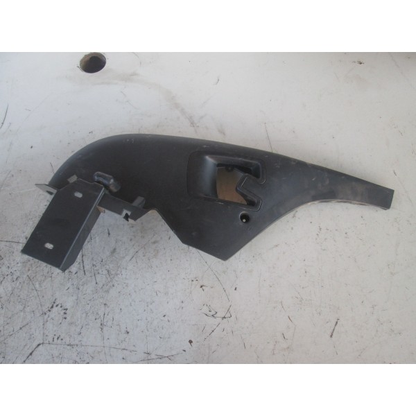 Acabamento Console Direito Citröen C4 307