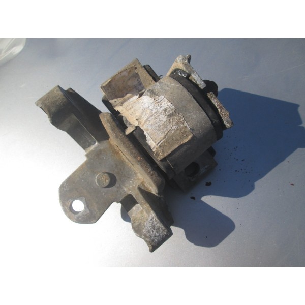 Suporte Do Motor Fox 1.0 2010