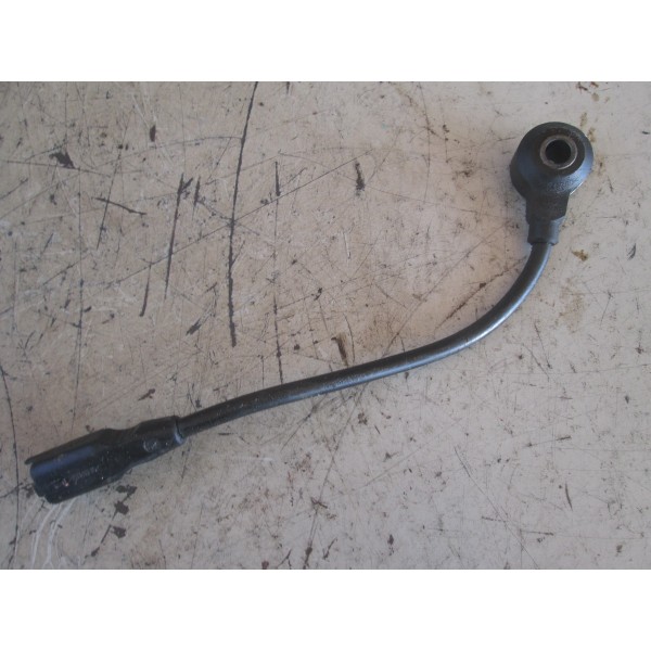 Sensor Detonação C4 307 2.0 16v