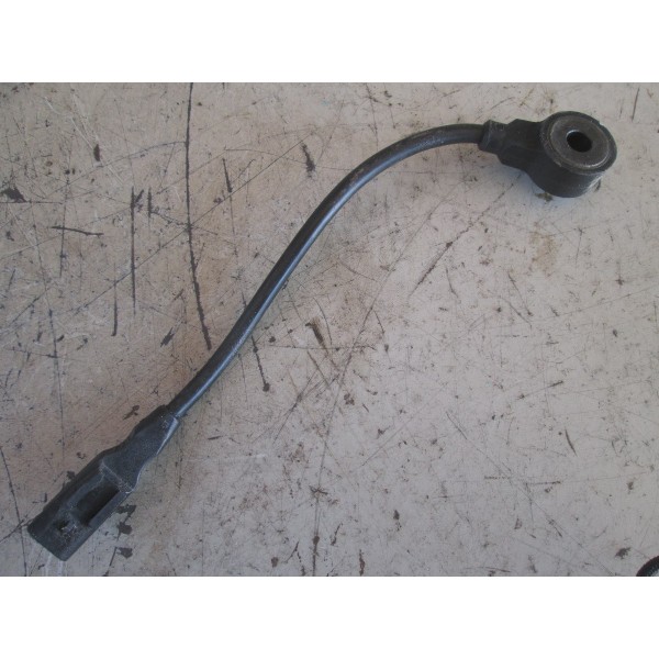 Sensor Detonação C4 307 2.0 16v