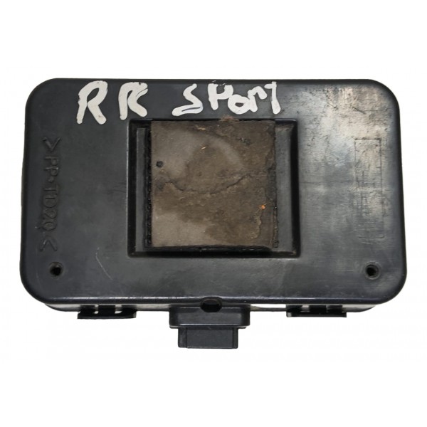 Módulo Central Alarme Discovery 4 2009 A 2015 Ah4215k602ac