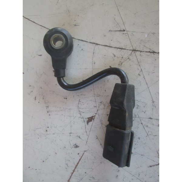 Sensor Detonação Audi A3 1.6 Vw Golf 1.6 Cordoba