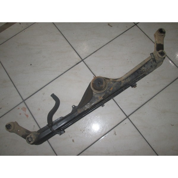 Travessa Motor Seat Córdoba 1.6 Sr