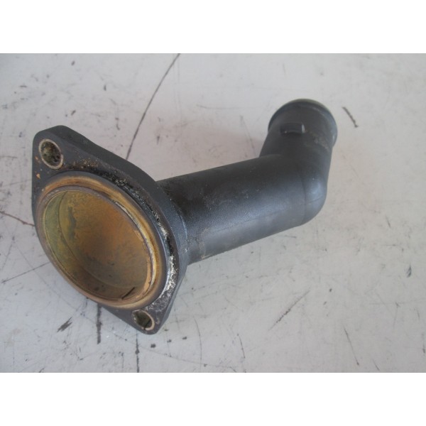 Flange Audi Golf Cordoba 1.6 Sr 06a121121