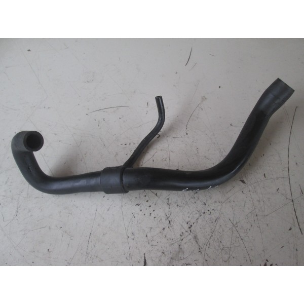 Mangueira Resp Oleo Gol Fox 08/ 1.0 Flex 030103493dk