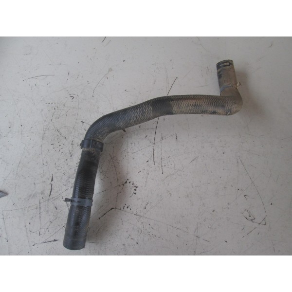 Krros Mangueira Do Radiador Vw Fox 2008 5z0122051k