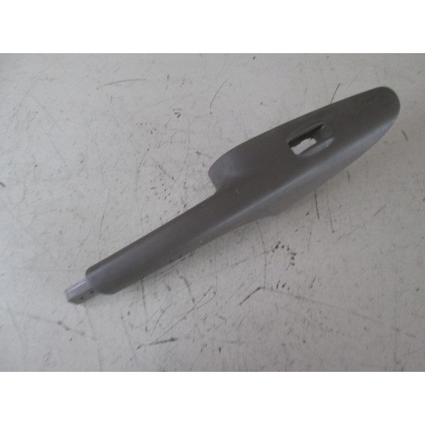 Krros Puxador  Porta Traseira Esquerdo Tucson Original