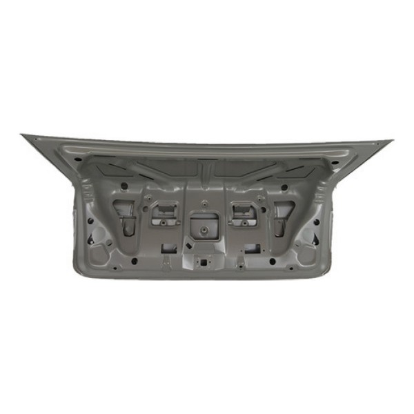 Tampa Porta Malas Corsa Classic 2011 A 2012