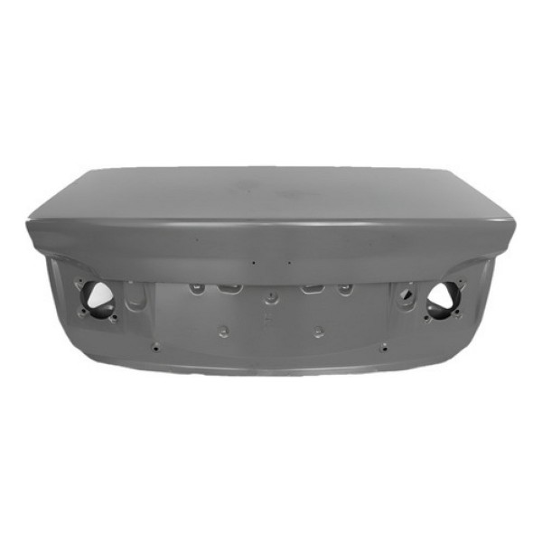 Tampa Porta Malas Corsa Classic 2011 A 2012