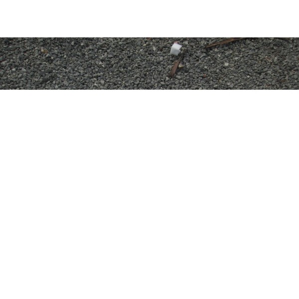 Parachoque Dianteiro Polo 2009  P/ Recuper