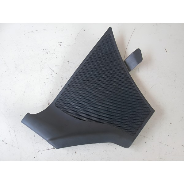 Krros Tela Auto Falante Porta Dianteira L.e Renaut Megane Xxx