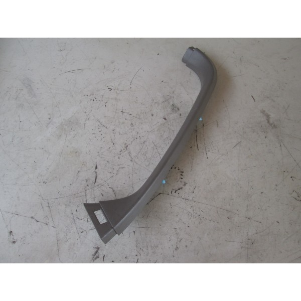 Moldura Acabamento Interno Esquerdo Tampa Tucson 2011