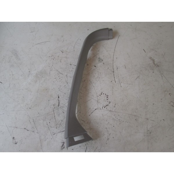 Moldura Acabamento Interno Direito Tampa Tucson 2011