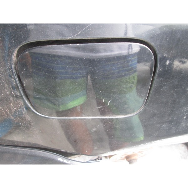 Portinhola Tanque Combustivel Golf 95
