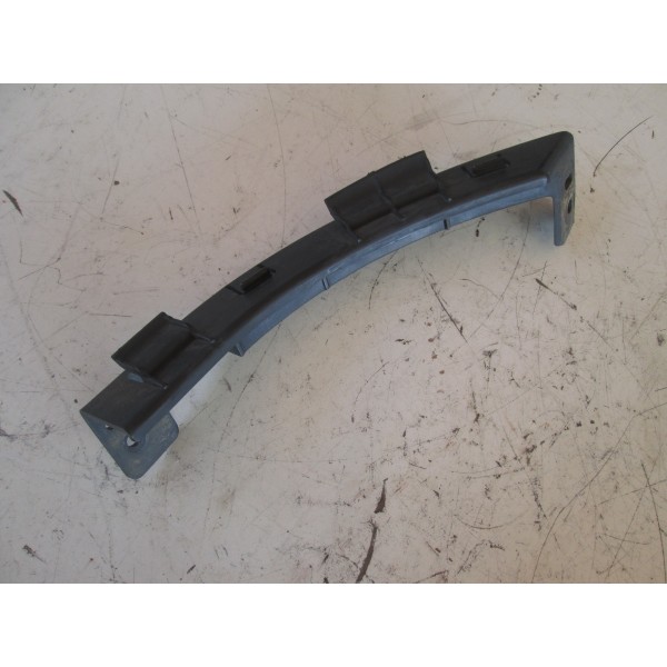 Guia Parachoque Farol Lado Direito Hyundai Vera Cruz