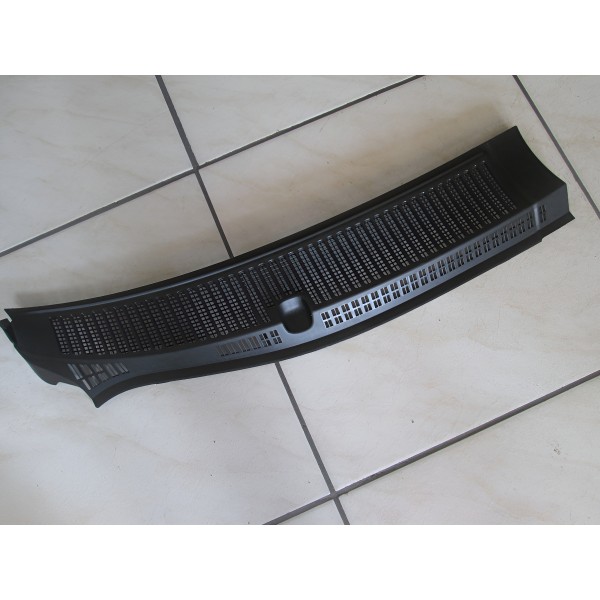 Grade Churrasqueira Capo L.d Saveiro Gol G5 Original