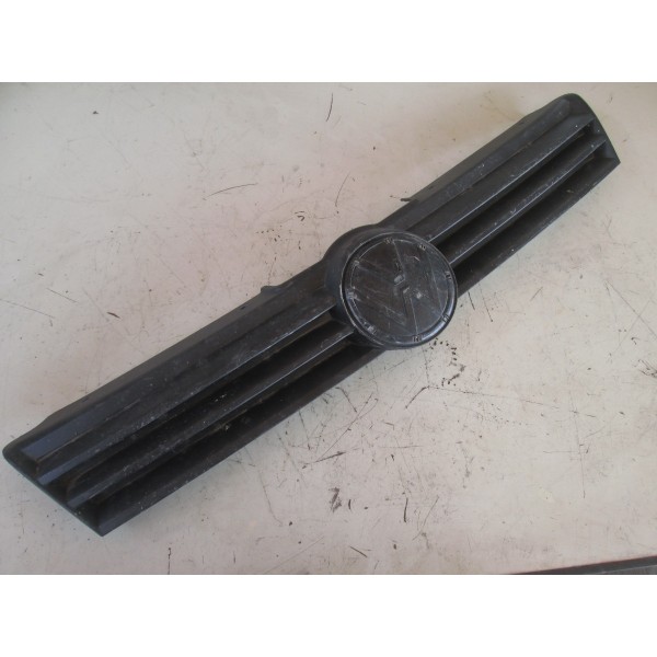 Krros Grade Parachoque Gol G6 Original