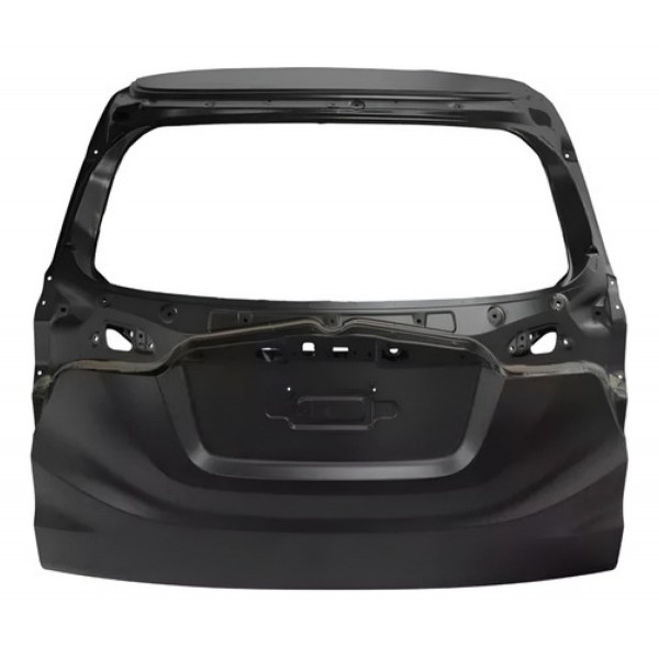 Tampa Da Mala Hrv 2015 2016 2017 2018 2019 2020 2021 2022