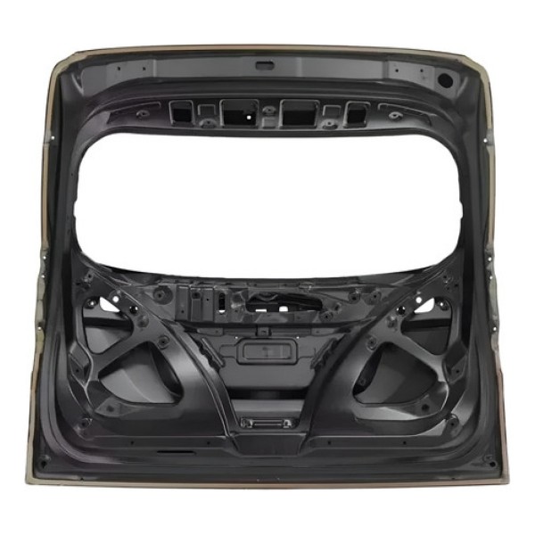 Tampa Da Mala Hrv 2015 2016 2017 2018 2019 2020 2021 2022