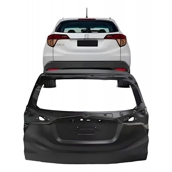 Tampa Da Mala Hrv 2015 2016 2017 2018 2019 2020 2021 2022